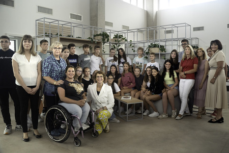 Inkubator Kozina (8)